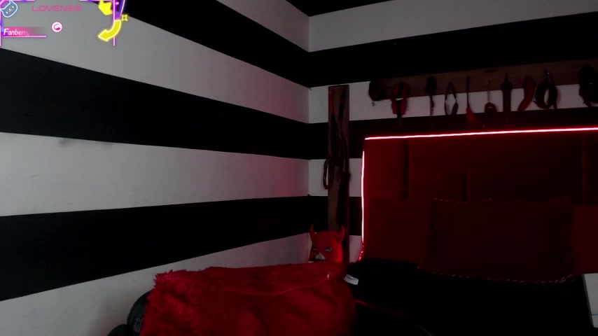 Marian_Ran live screenshot 2025-09-30 08:55:49