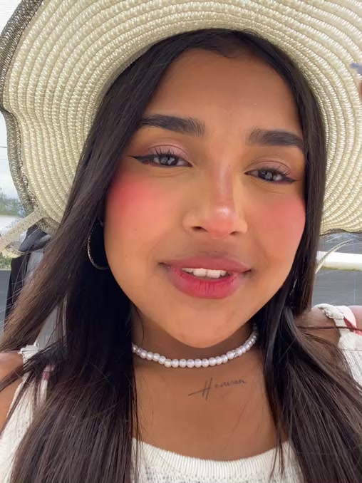 Mariangel_11 live screenshot 2025-08-23 15:12:42