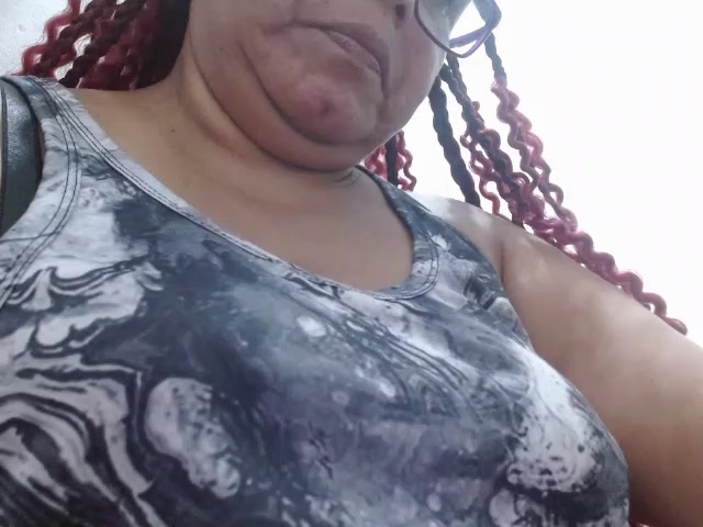 Marianitasexyx live screenshot 2025-09-29 06:18:39