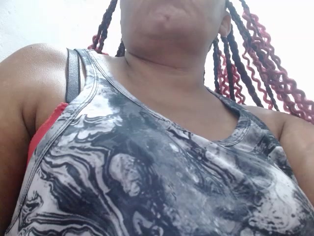 Marianitasexyx live screenshot 2025-09-29 06:19:39