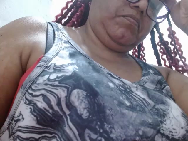 Marianitasexyx live screenshot 2025-09-29 06:20:41