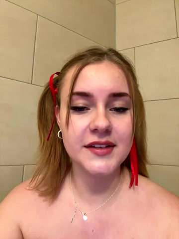 MaribelRiver live screenshot 2025-10-04 14:58:31