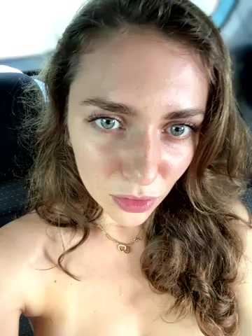 MariiD live screenshot 2025-09-14 08:48:11