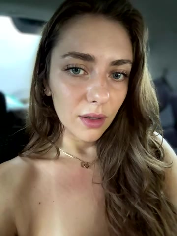 MariiD live screenshot 2025-10-06 06:48:44