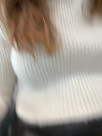 MariiD live screenshot 2025-10-24 09:23:16