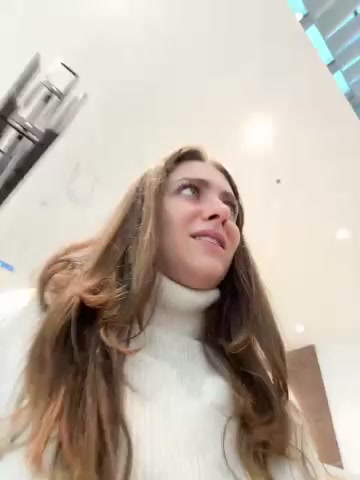 MariiD live screenshot 2025-10-24 09:27:16