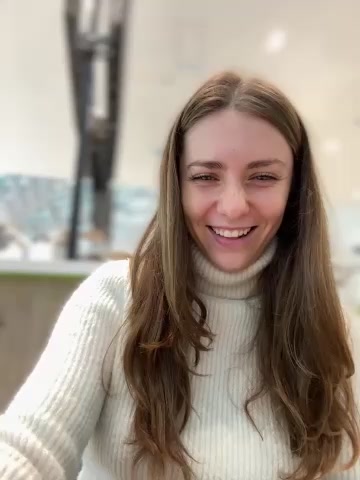 MariiD live screenshot 2025-10-24 09:34:17