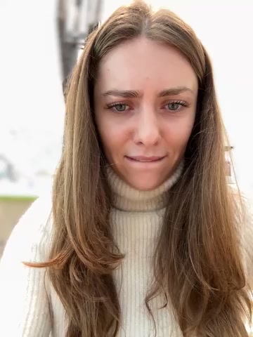 MariiD live screenshot 2025-10-24 09:35:16