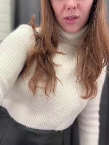 MariiD live screenshot 2025-10-24 09:48:35