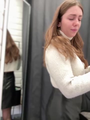 MariiD live screenshot 2025-10-24 09:49:32