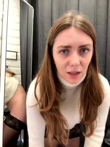 MariiD live screenshot 2025-10-24 09:51:32