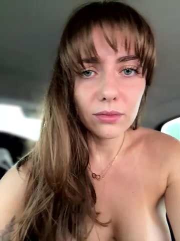 MariiD latest screenshot