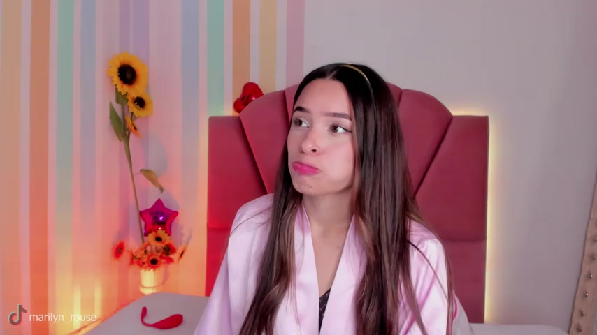 Marilyn_rouse_ live screenshot 2025-09-29 06:02:53