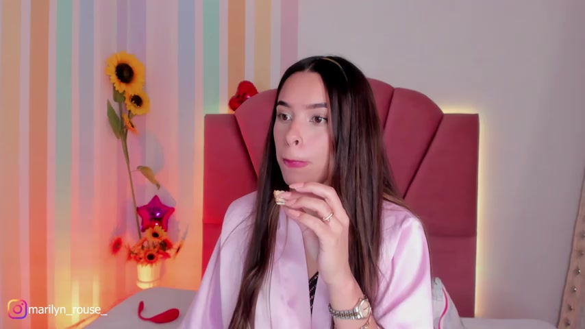 Marilyn_rouse_ live screenshot 2025-09-29 06:03:26