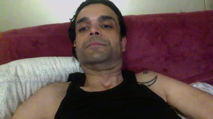 MarineSpun69 live screenshot 2025-09-30 12:09:52