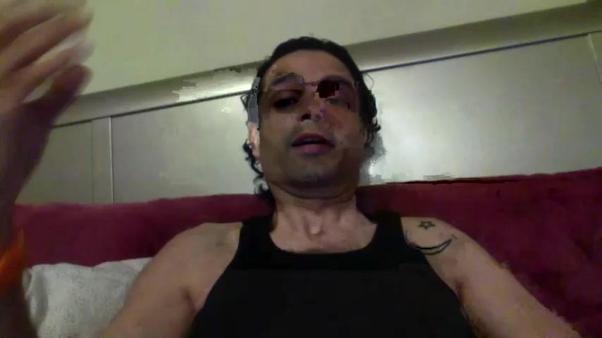 MarineSpun69 live screenshot 2025-09-30 12:10:47