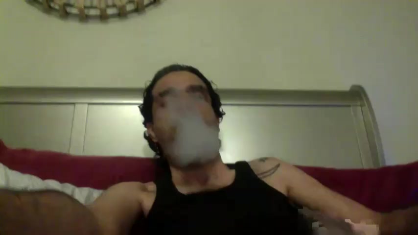 MarineSpun69 live screenshot 2025-09-30 12:13:13