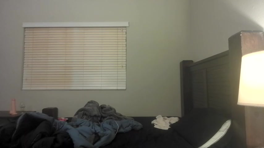 Marlowlovee live screenshot 2025-09-23 02:14:55