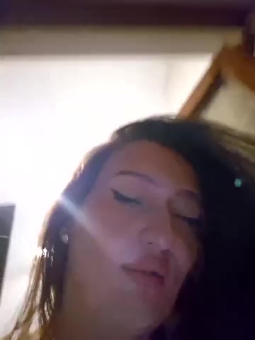 MartaMille latest screenshot