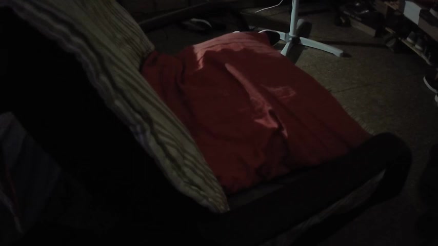 MartaMoon96 live screenshot 2025-09-30 12:19:13