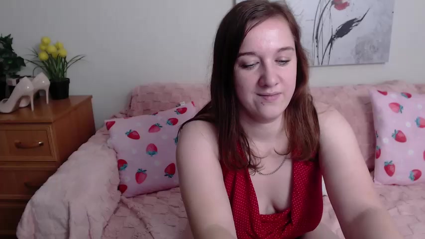 MarthaSimons live screenshot 2025-12-01 13:45:10