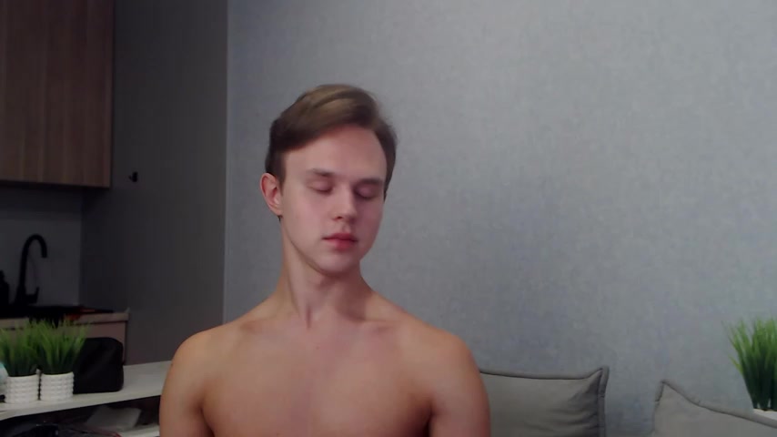 MartinMendez live screenshot 2025-09-30 12:07:20