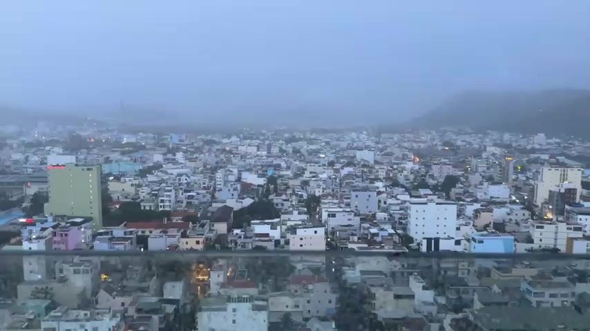 MaryGii live screenshot 2025-09-22 10:30:26