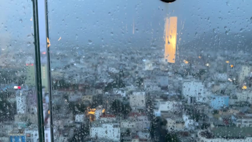 MaryGii live screenshot 2025-09-22 10:31:22