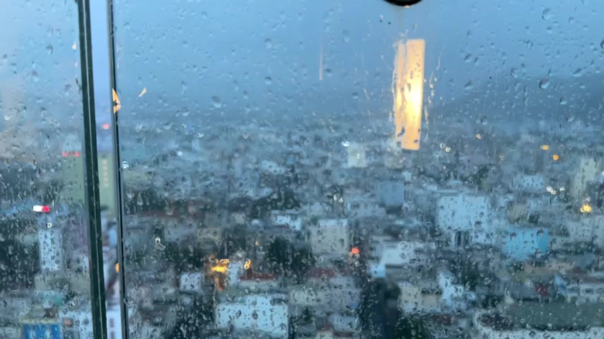 MaryGii live screenshot 2025-09-22 10:32:22