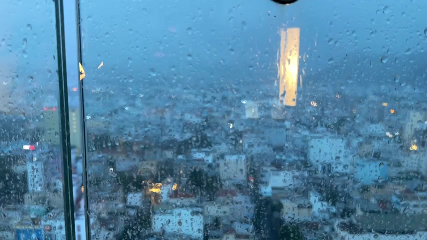 MaryGii live screenshot 2025-09-22 10:33:24