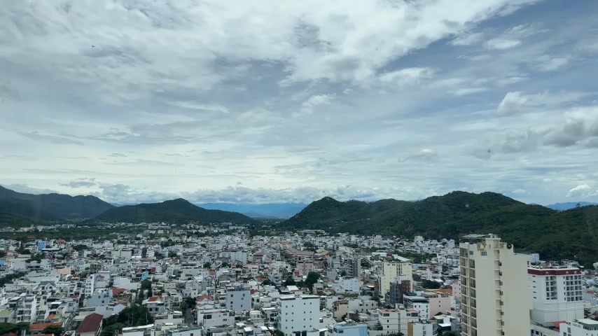 MaryGii live screenshot 2025-09-23 05:24:47