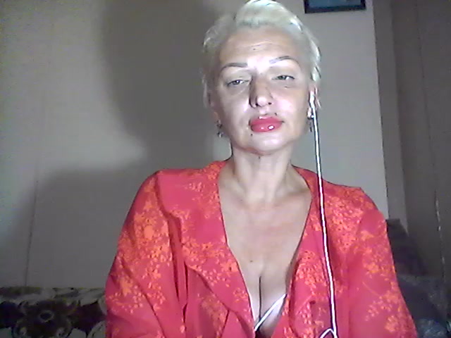 MaryJane441 live screenshot 2025-09-29 19:25:20