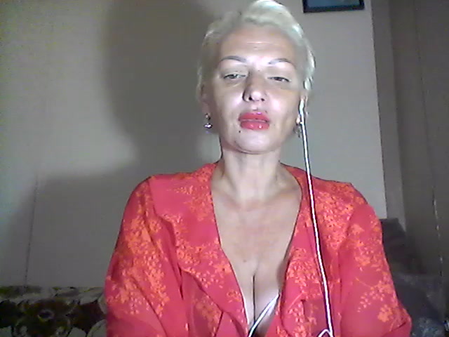 MaryJane441 live screenshot 2025-09-29 19:27:05