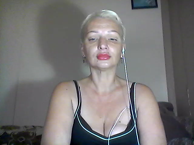 MaryJane441 latest screenshot