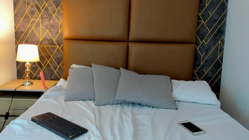 Mary_Chris25 live screenshot 2025-10-01 13:37:01