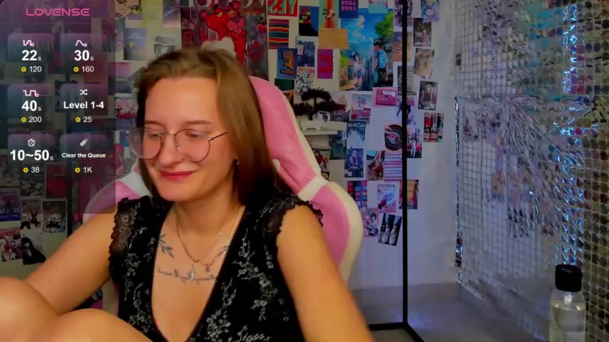 Maryyy_May live screenshot 2025-09-29 19:27:21