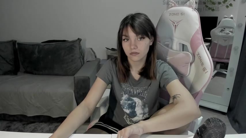 MashkaRay live screenshot 2025-09-21 05:45:00