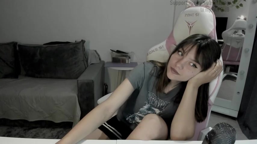 MashkaRay live screenshot 2025-09-21 05:46:00