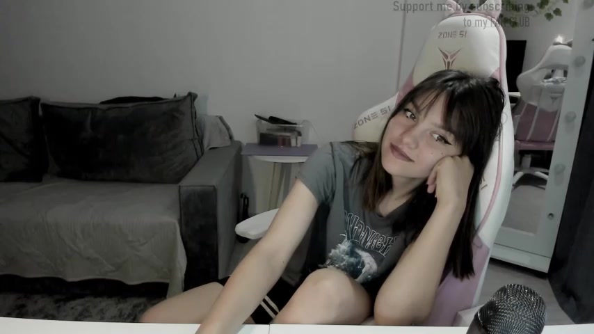 MashkaRay live screenshot 2025-09-21 05:47:01