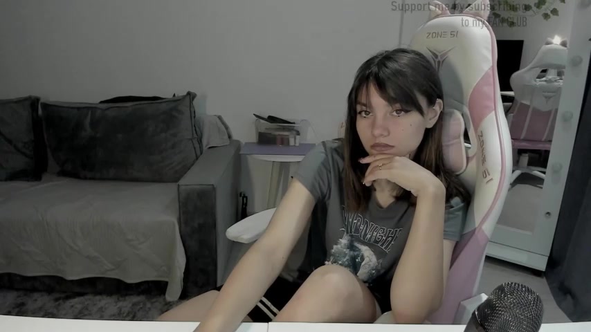 MashkaRay live screenshot 2025-09-21 05:48:02