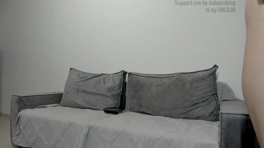 MashkaRay live screenshot 2025-09-21 06:07:17