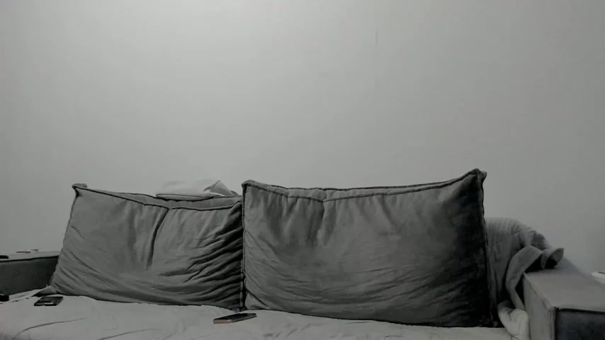 MashkaRay live screenshot 2025-09-23 16:33:55