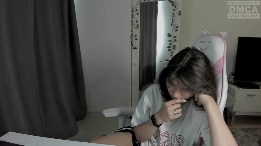 MashkaRay live screenshot 2025-09-30 08:34:48