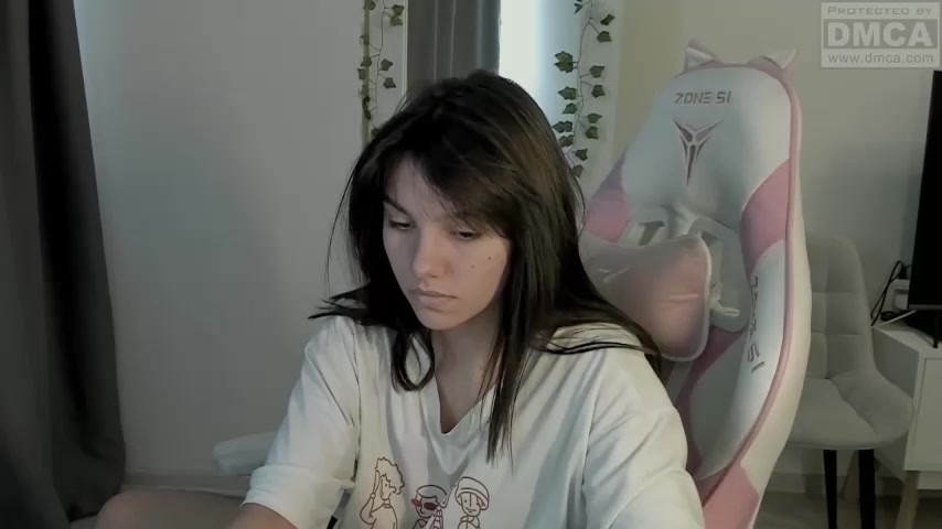 MashkaRay live screenshot 2025-09-30 08:38:55