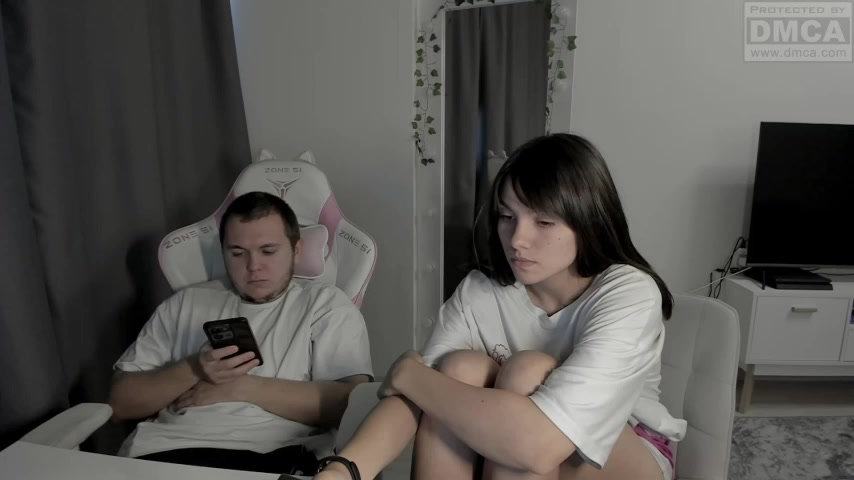 MashkaRay live screenshot 2025-10-06 12:36:27