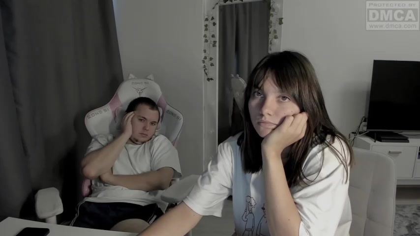 MashkaRay live screenshot 2025-10-06 12:39:27