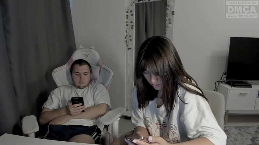 MashkaRay live screenshot 2025-10-06 12:41:01