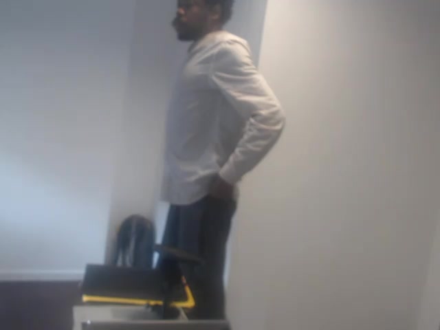 Mastertopdome live screenshot 2025-09-30 12:08:17