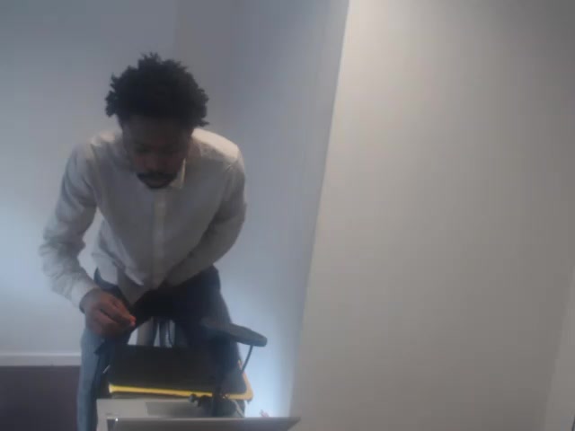 Mastertopdome live screenshot 2025-09-30 12:08:58