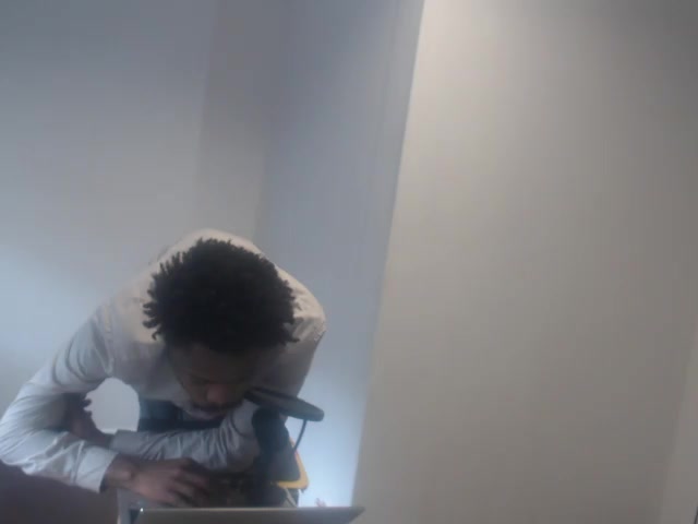 Mastertopdome live screenshot 2025-09-30 12:09:55